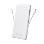 Baseus Airpow Lite Power Bank - view 6