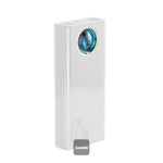 Baseus Amblight 30000mAh Digital Display Fast Charge Power Bank - view 3