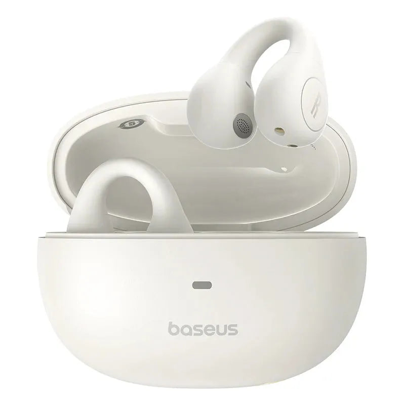 Baseus AS01 Open-Ear TWS Earbuds