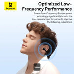 Baseus AS01 Open-Ear TWS Earbuds - view 6