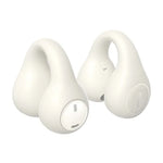 Baseus AS01 Open-Ear TWS Earbuds - view 2