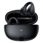 Baseus AS01 Open-Ear TWS Earbuds - view 4