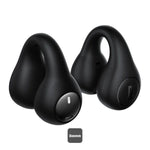 Baseus AS01 Open-Ear TWS Earbuds - view 5