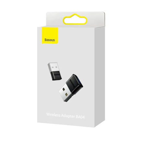 Baseus BA04 Wireless Adapter