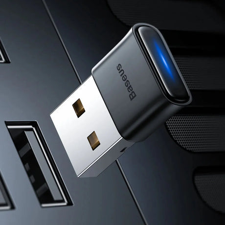 Baseus BA04 Wireless Adapter