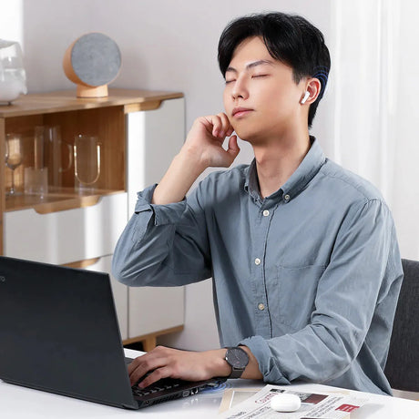 Baseus BA04 Wireless Adapter