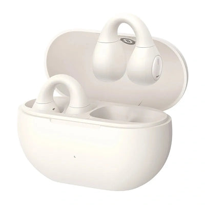 Baseus Bass 15 Open-Ear True Wireless Earbuds