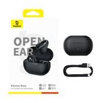 Baseus Bass 15 best price at TechAndExperts Pakistan