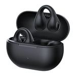 Baseus Bass 15 Open-Ear True Wireless Earbuds - view 3
