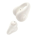 Baseus Bass 15 Open-Ear True Wireless Earbuds - view 2