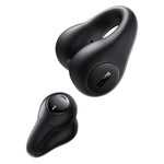 Baseus Bass 15 Open-Ear True Wireless Earbuds - view 4