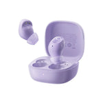 Baseus BD1 True Wireless Earbuds - view 4