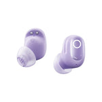 Baseus BD1 True Wireless Earbuds - view 5