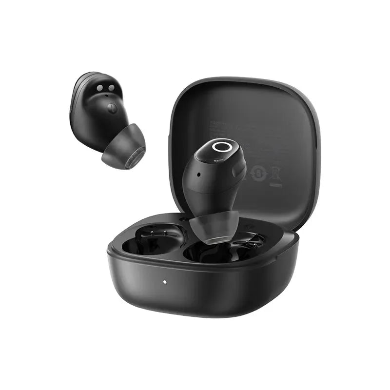 Baseus BD1 True Wireless Earbuds