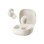 Baseus BD1 True Wireless Earbuds - view 2