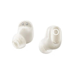 Baseus BD1 True Wireless Earbuds - view 3