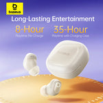 Baseus BD1 True Wireless Earbuds - view 7