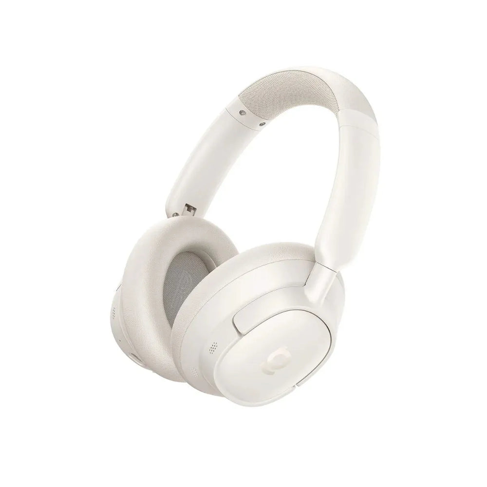 Baseus BH1 Wireless Noise Cancelling Headphones - view 2