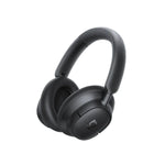 Baseus BH1 Wireless Noise Cancelling Headphones