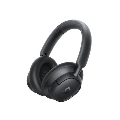 Baseus BH1 Wireless Noise Cancelling Headphones