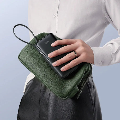 Baseus Bipow 2 best price at TechAndExperts Pakistan