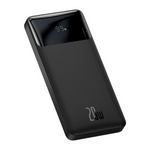 Baseus Bipow Digital Display 10000mAh 20W Power Bank - view 2