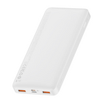 Baseus Bipow Digital Display 10000mAh 20W Power Bank - view 5