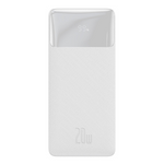 Baseus Bipow Digital Display 10000mAh 20W Power Bank - view 4