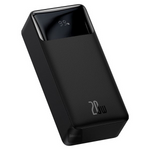 Baseus Bipow Digital Display Power Bank 30000mAh 20W