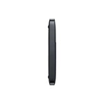 Baseus Blade H1 Power Bank - view 3
