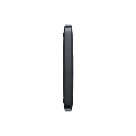 Baseus Blade H1 Power Bank - Price in Pakistan - Official Warranty