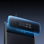 Baseus Blade H1 Power Bank - view 8