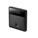 Baseus Blade HD 20000mAh 100W Power Bank