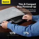 Baseus Blade HD 20000mAh 100W Power Bank - view 6