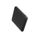 Baseus Blade HD 20000mAh 100W Power Bank - view 4