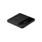 Baseus Blade HD 20000mAh 100W Power Bank - view 3