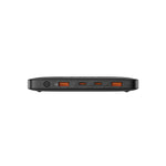 Baseus Blade HD 20000mAh 100W Power Bank - view 2