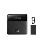 Baseus Blade HD 20000mAh 100W Power Bank - view 5