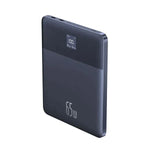 Baseus Blade2 Fast-Charging Power Bank - view 2