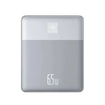 Baseus Blade2 Fast-Charging Power Bank - view 6