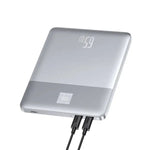 Baseus Blade2 Fast-Charging Power Bank - view 8