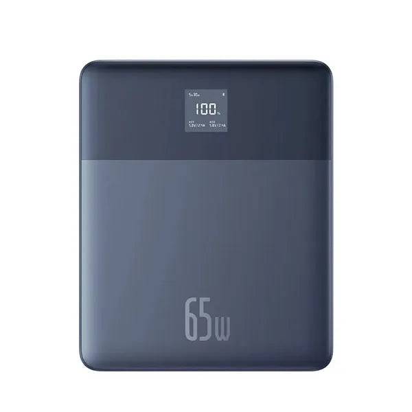 Baseus Blade2 Fast-Charging Power Bank