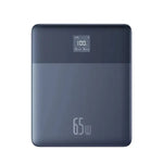 Baseus Blade2 Fast-Charging Power Bank