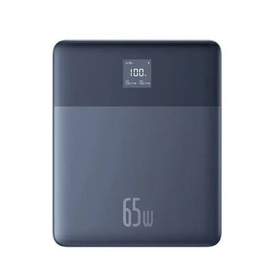 Baseus Blade2 Fast-Charging Power Bank