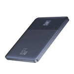 Baseus Blade2 Fast-Charging Power Bank - view 3