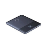 Baseus Blade2 Fast-Charging Power Bank - view 4