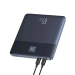 Baseus Blade2 Fast-Charging Power Bank - view 5