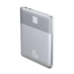 Baseus Blade2 Fast-Charging Power Bank - view 7