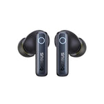 Baseus Bowie 35 True Wireless Earphones - view 3