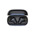 Baseus Bowie 35 True Wireless Earphones - view 2